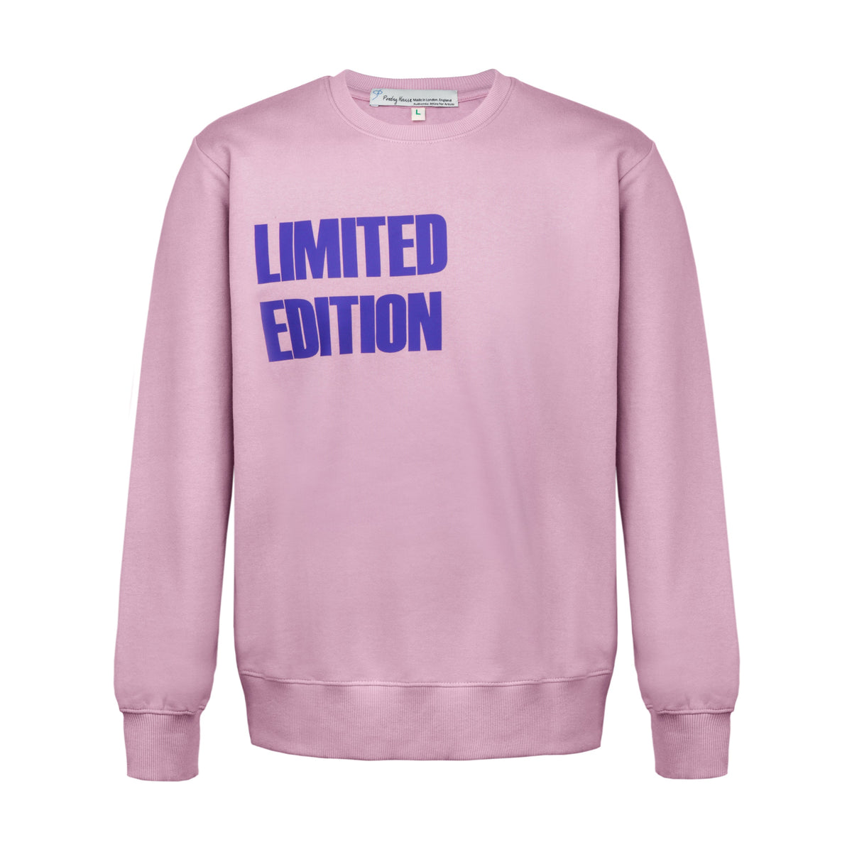 Jumpers