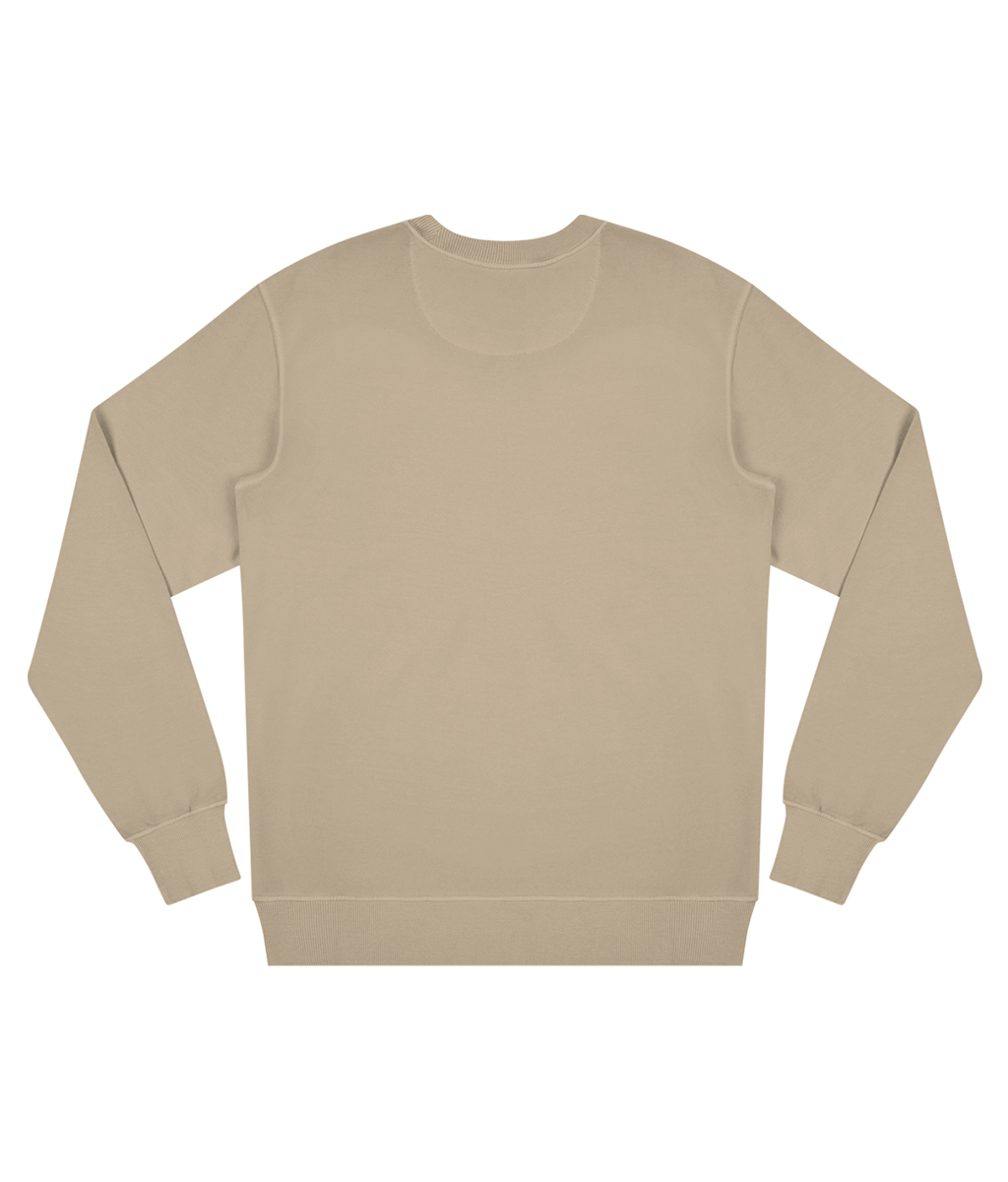 Desert Storm