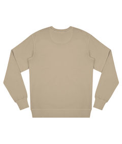 Desert Storm