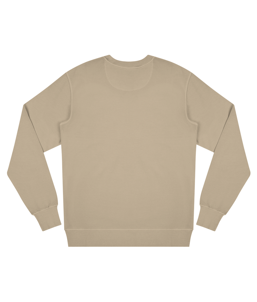 Desert Storm