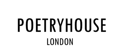 LondonPoetryHouse