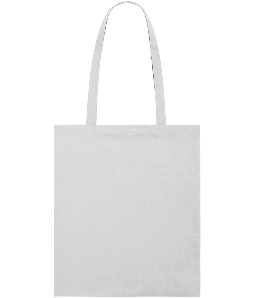 Bag of Love