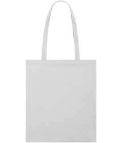 Bag of Love