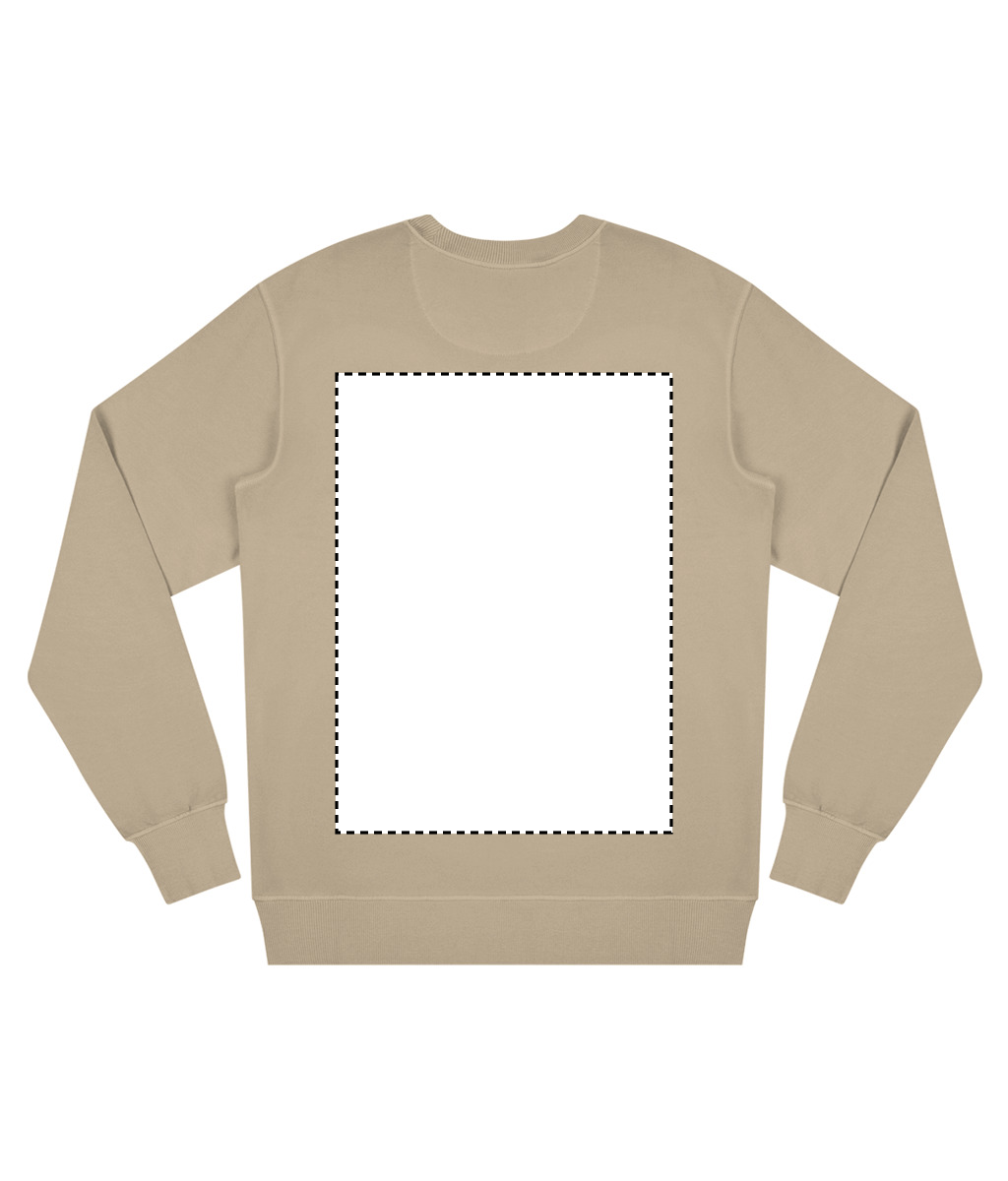 Desert Storm