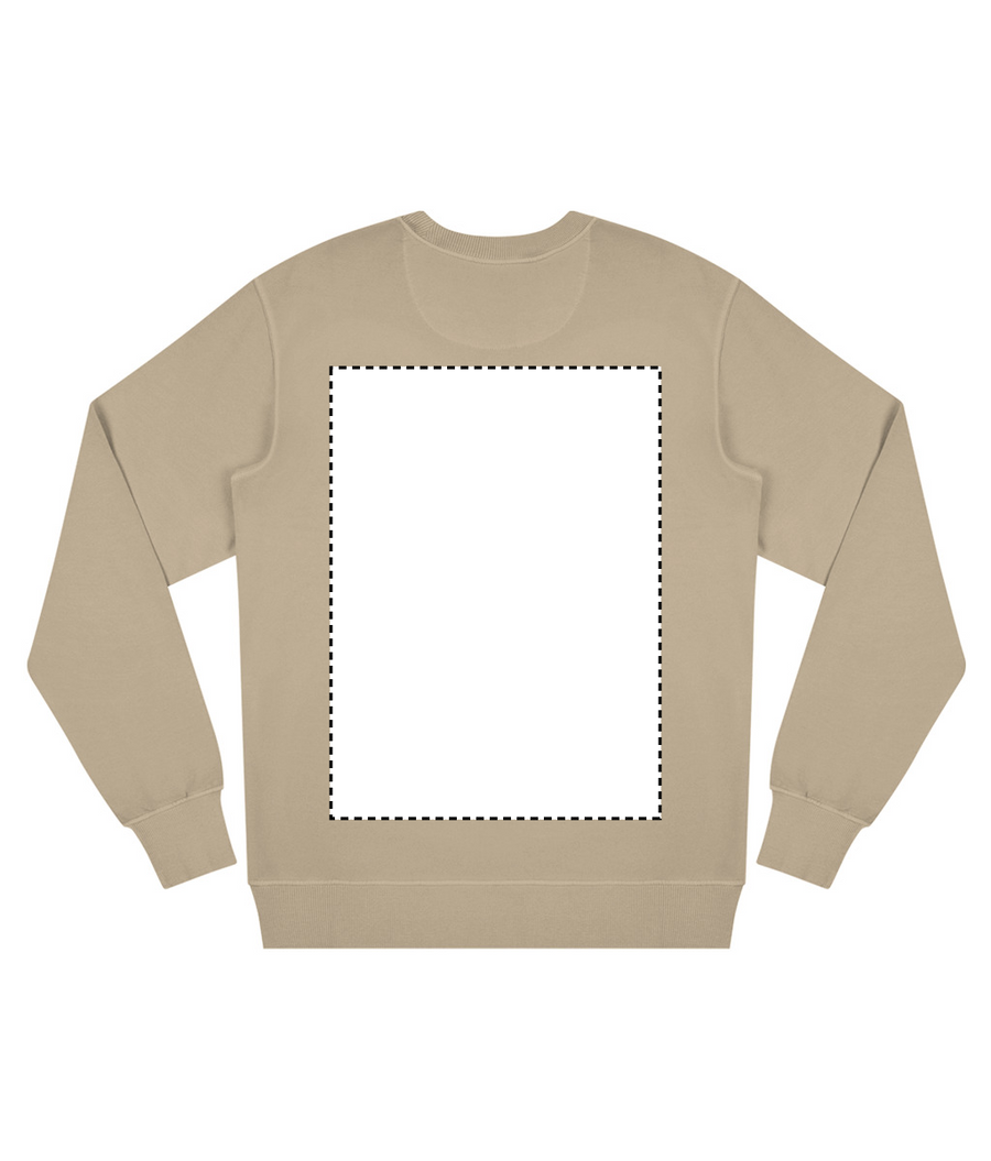 Desert Storm