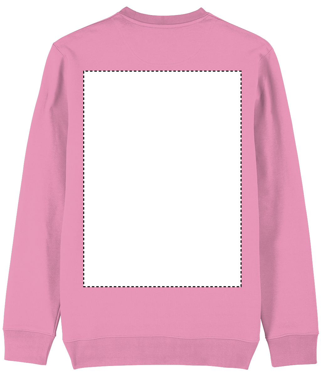 Limited Edition
