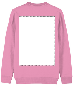 Limited Edition