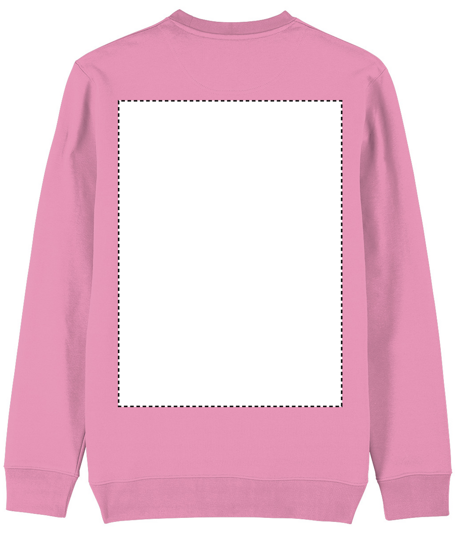 Limited Edition